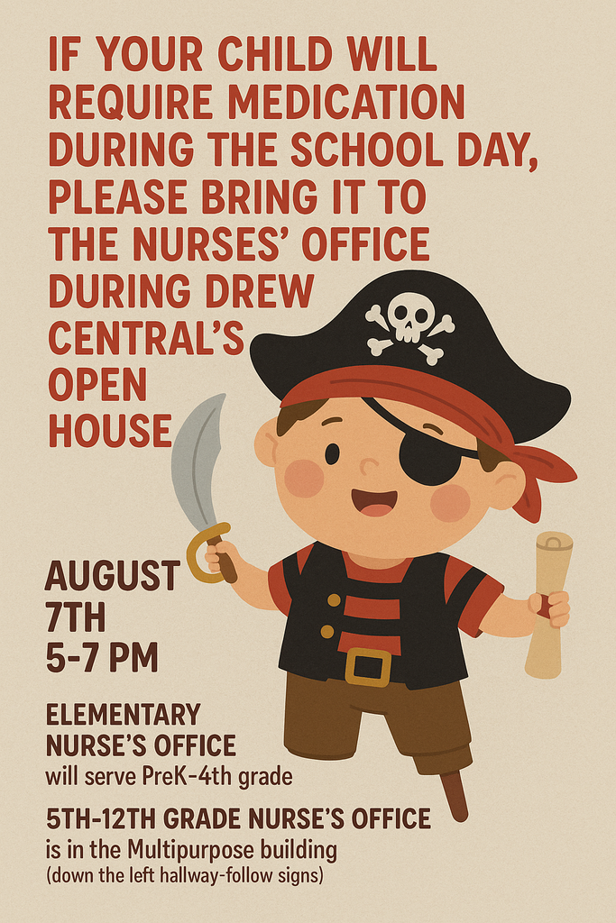 Nurse Open House