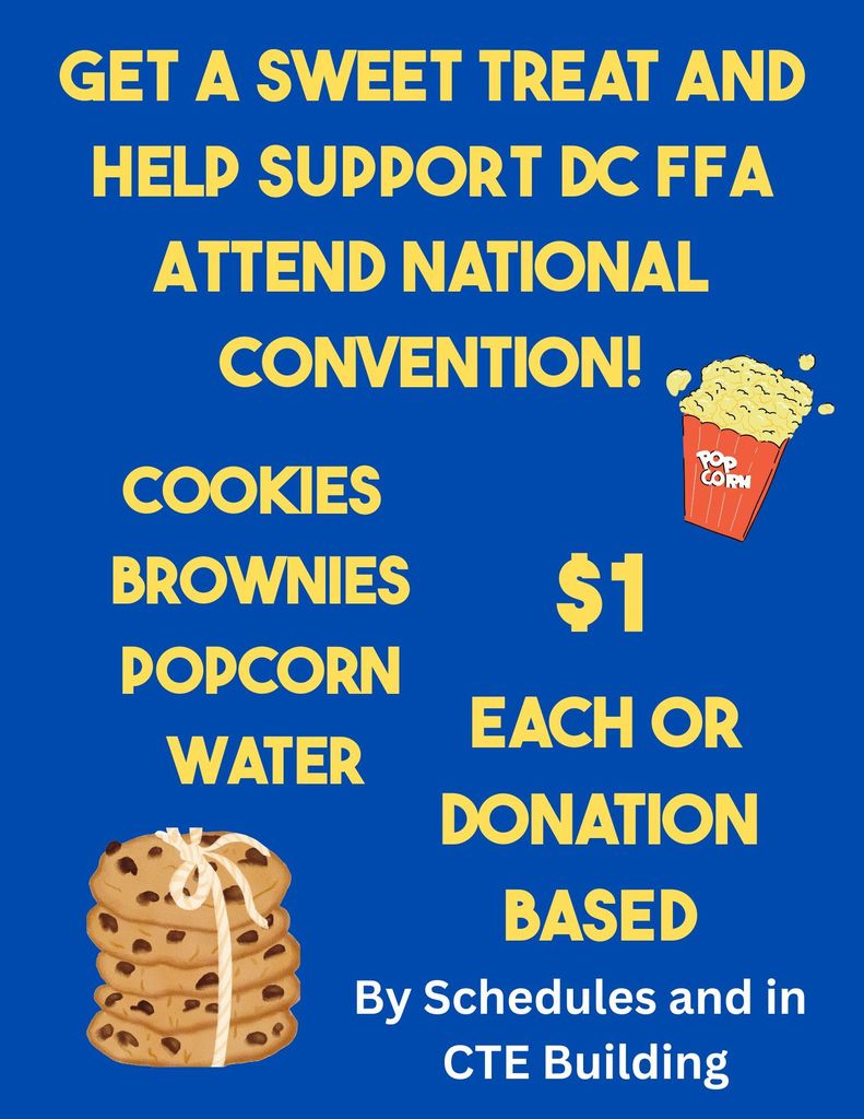 FFA 