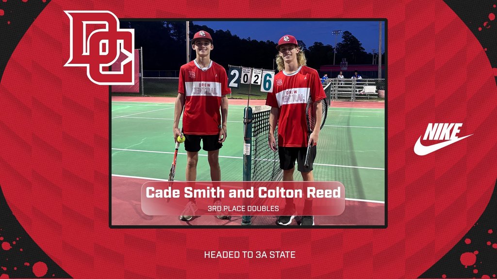 tennis champs