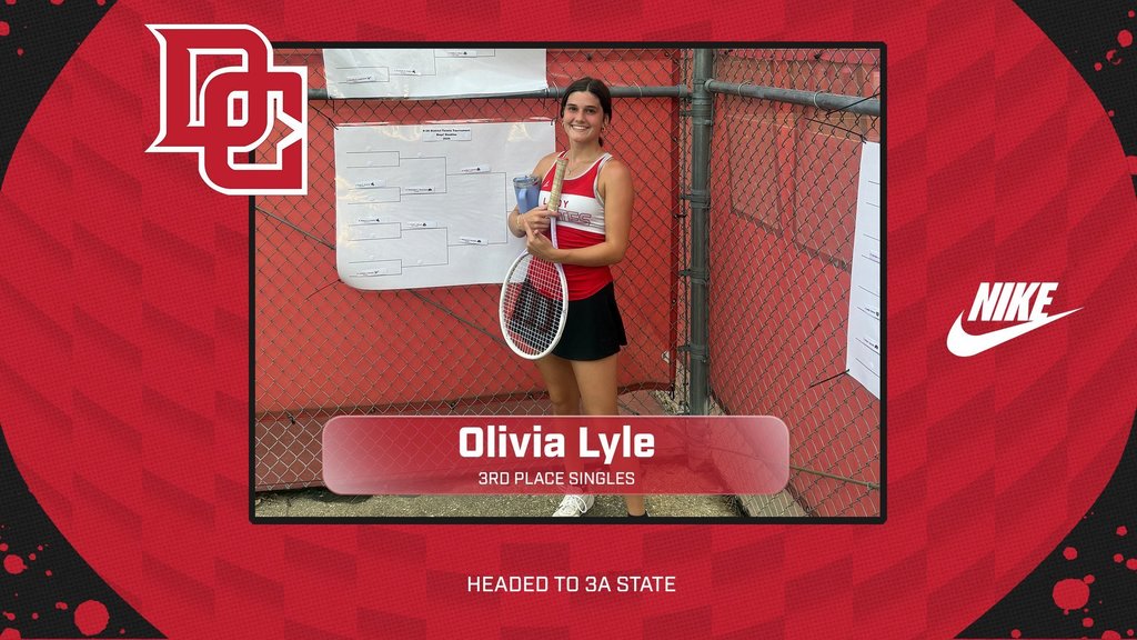 tennis champs