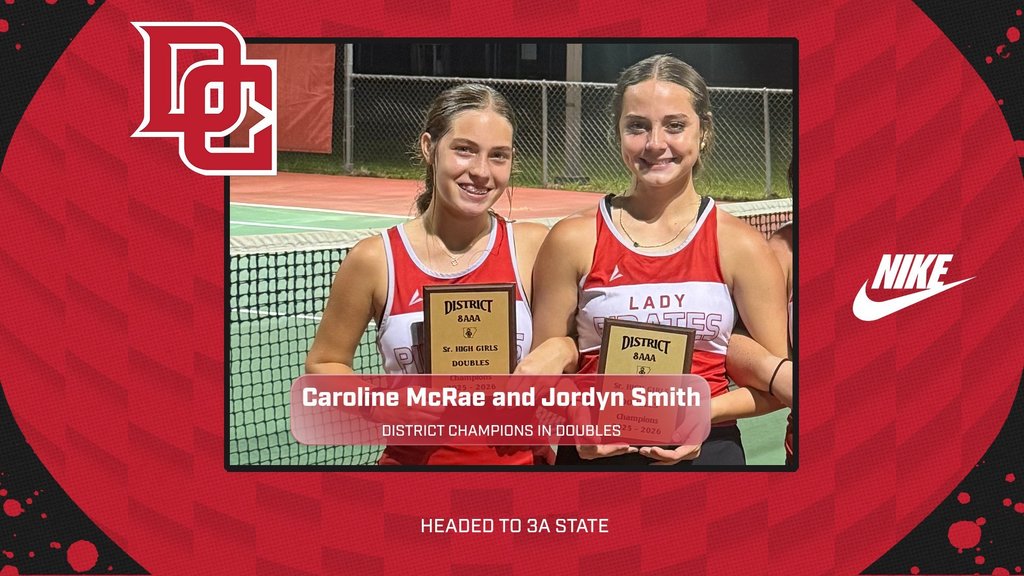 tennis champs