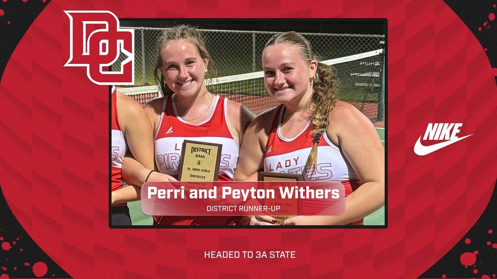 tennis champs