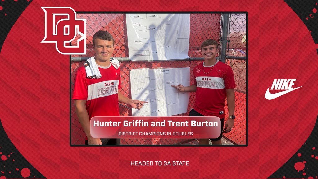 tennis champs