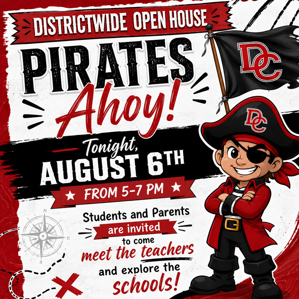 open house