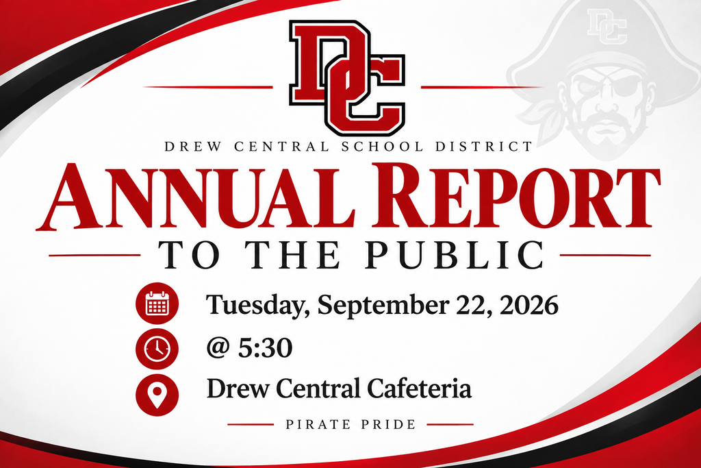annual report