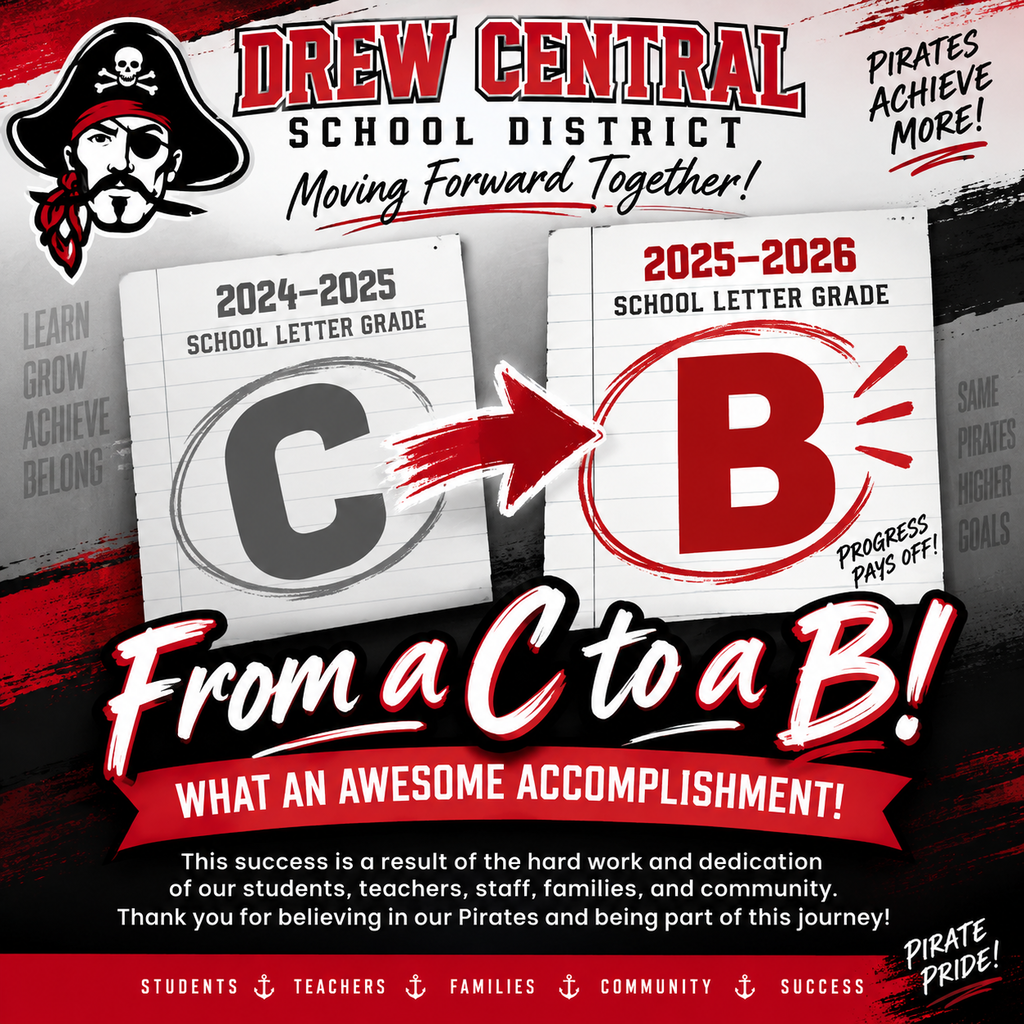 ctob