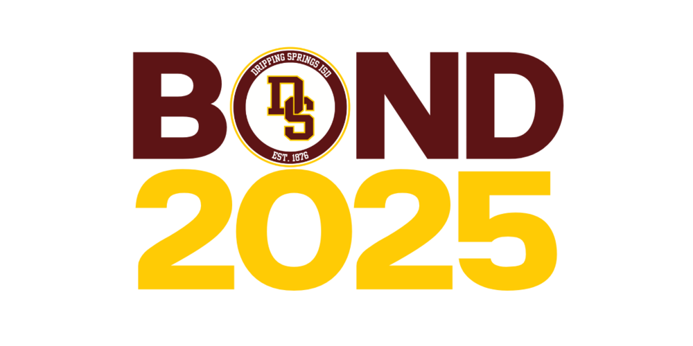 DSISD Bond 2025