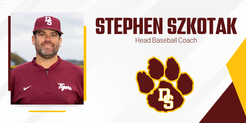 Stephen Szkotak