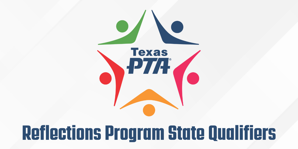 2025-26 PTA Reflections State Qualifiers