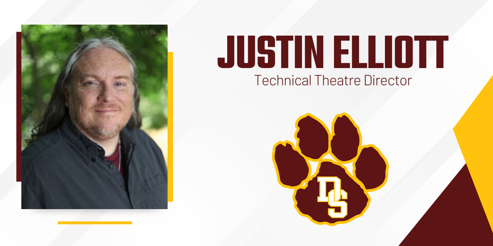 Justin Elliott