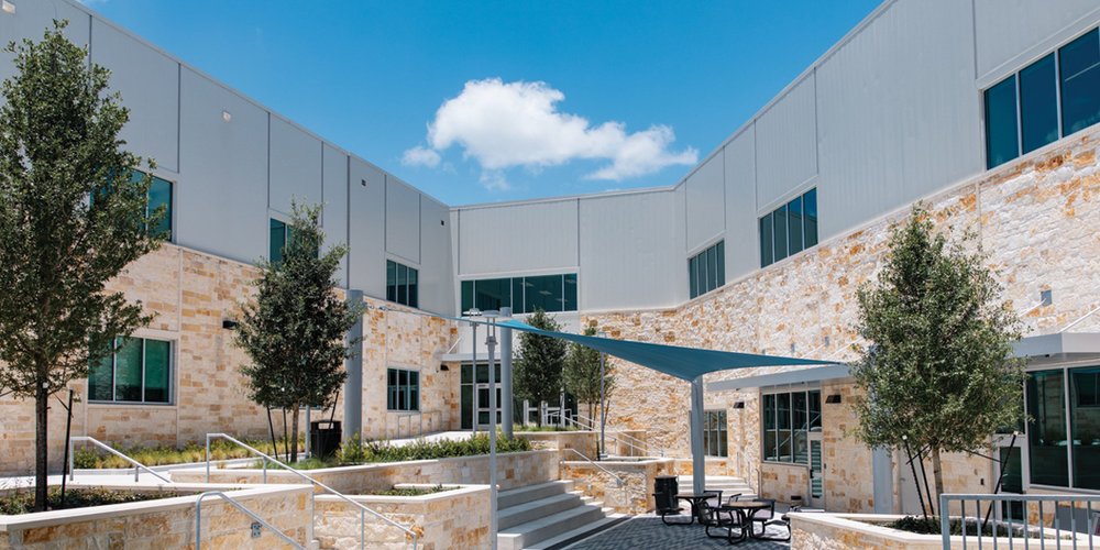 SSMS Expansion