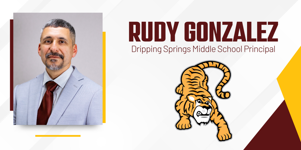 Rudy Gonzalez