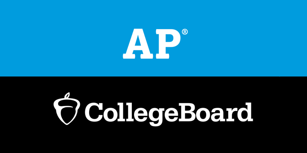2025 AP Scholars