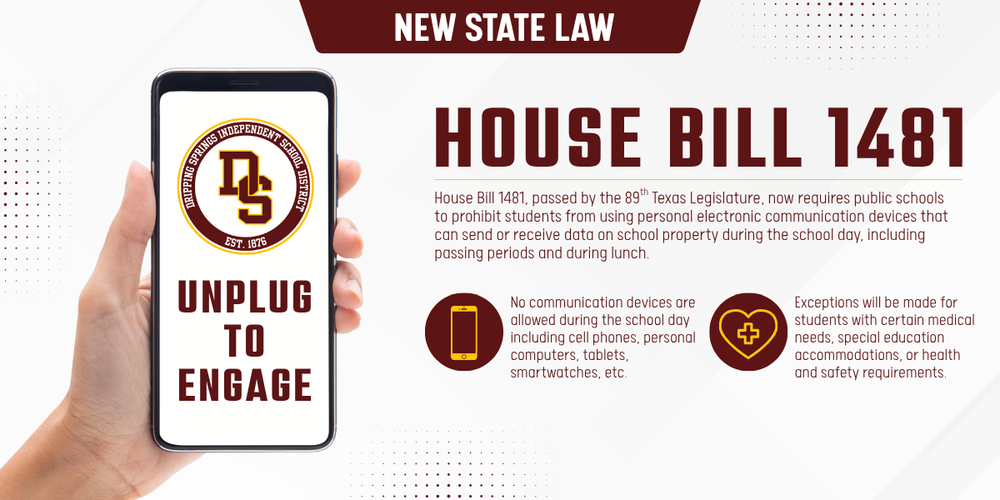 HB 1481
