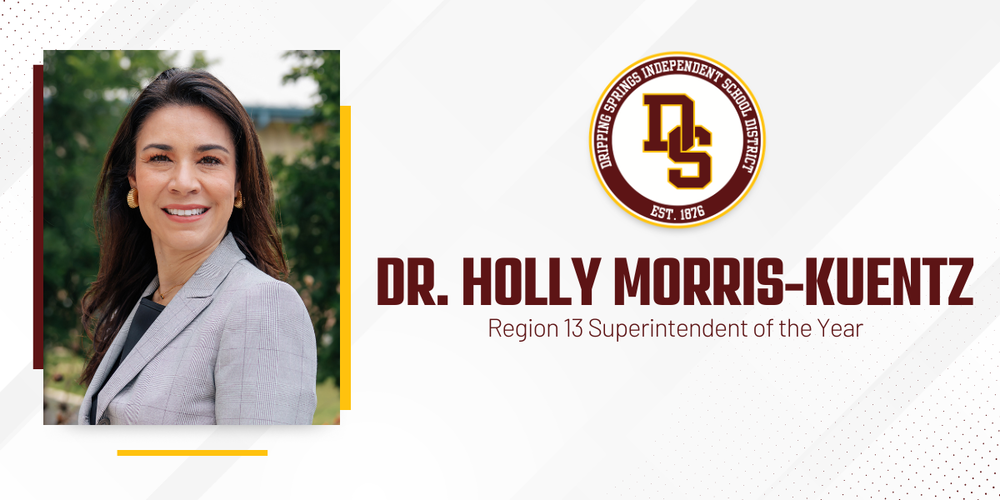Dr. Holly Morris-Kuentz