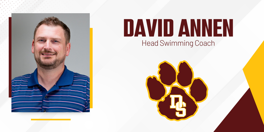 David Annen
