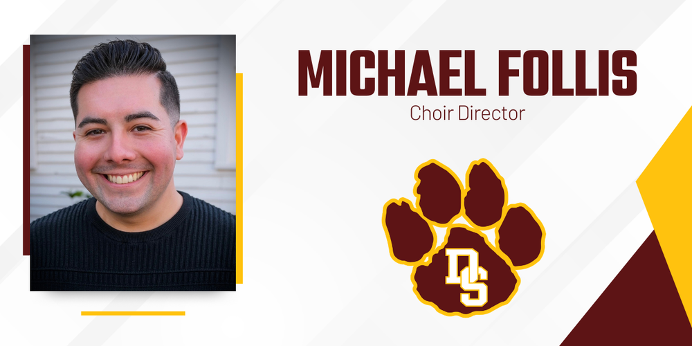 Michael Follis