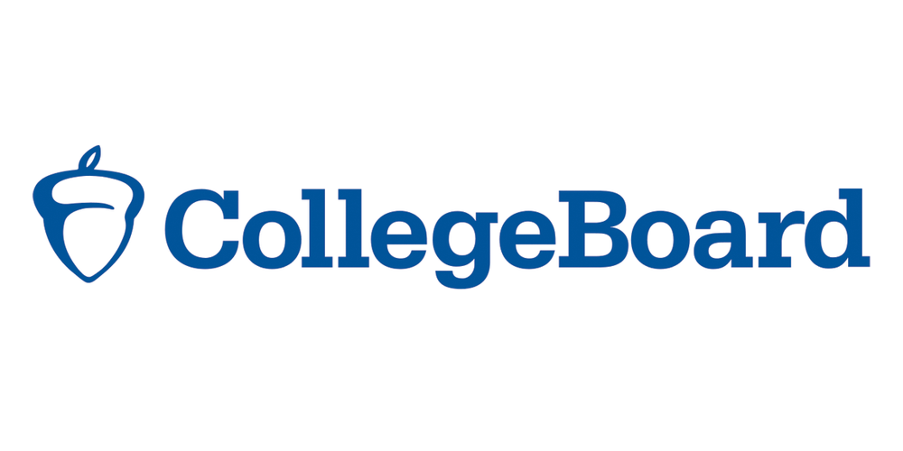 College Board logo