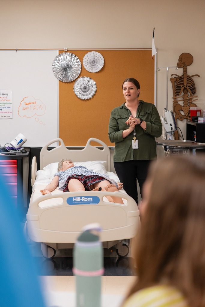 November 4, 2025 Taxpayer Tuesday