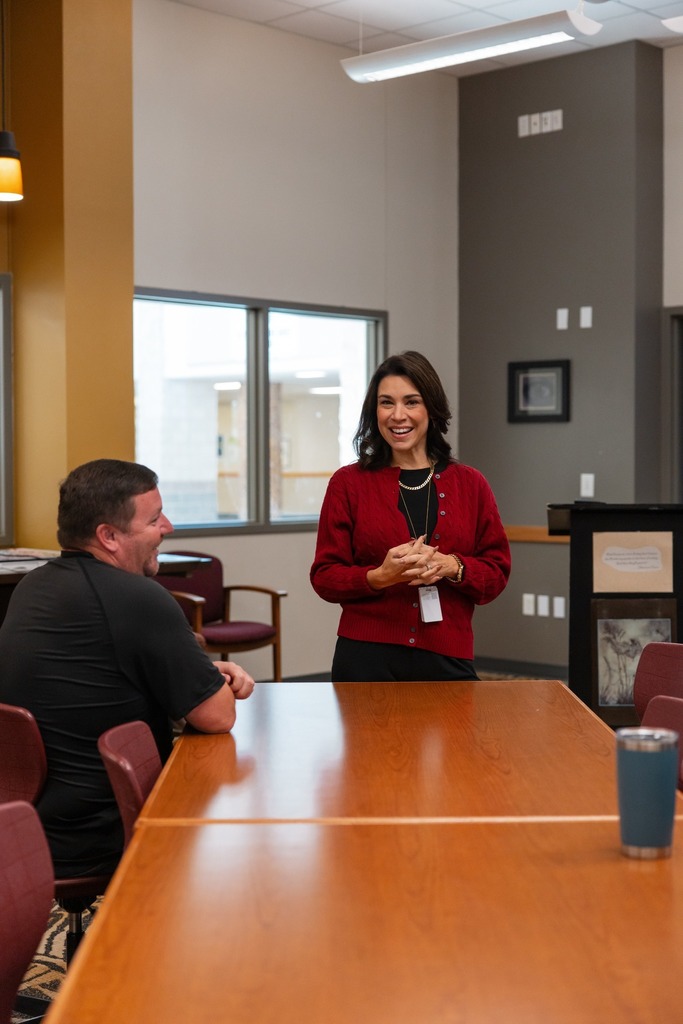 November 4, 2025 Taxpayer Tuesday