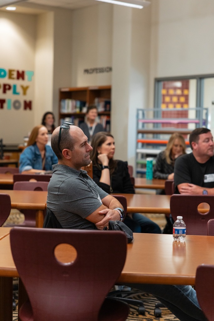 November 4, 2025 Taxpayer Tuesday