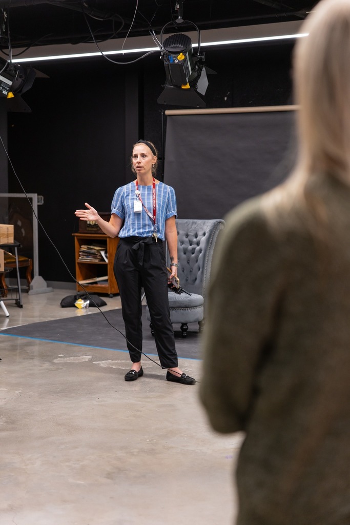 November 4, 2025 Taxpayer Tuesday