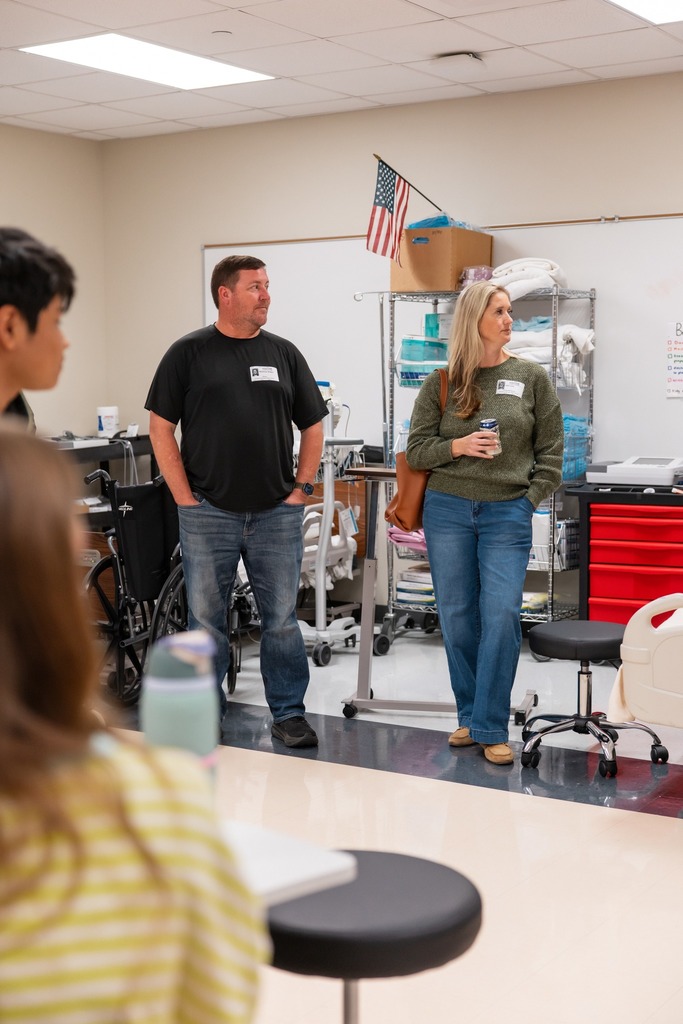 November 4, 2025 Taxpayer Tuesday