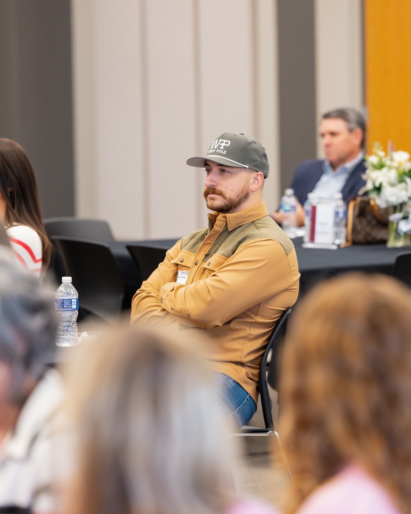 2026 DSISD Certified Realtor Lunch & Learn