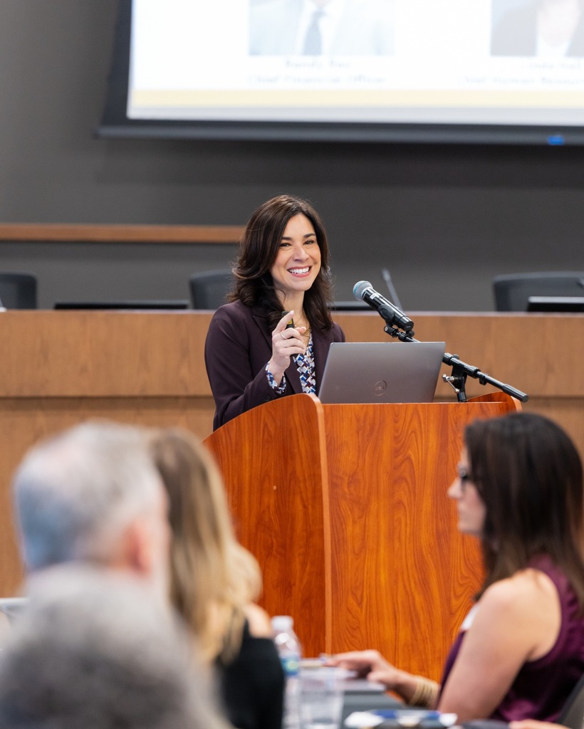 2026 DSISD Certified Realtor Lunch & Learn