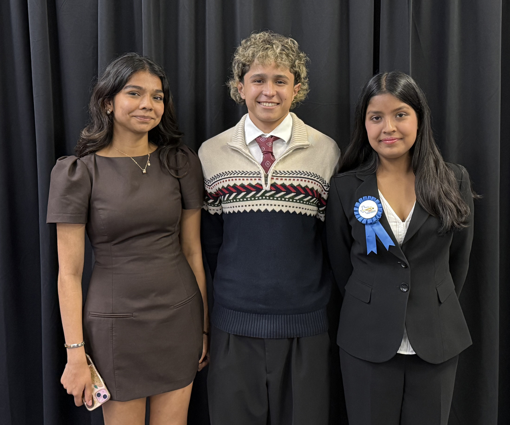 TAPT speech contest state qualifiers