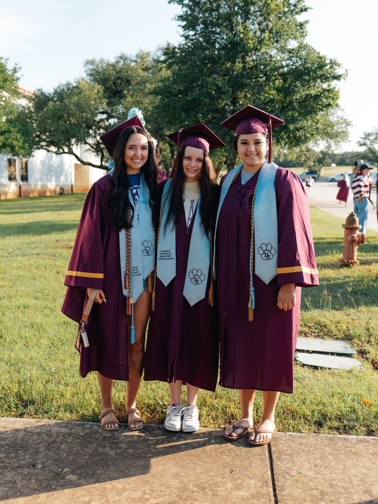 2026 Senior Walks
