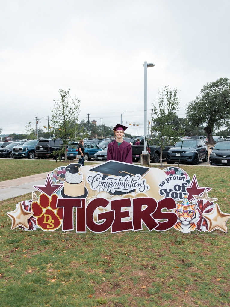 2026 Senior Walks