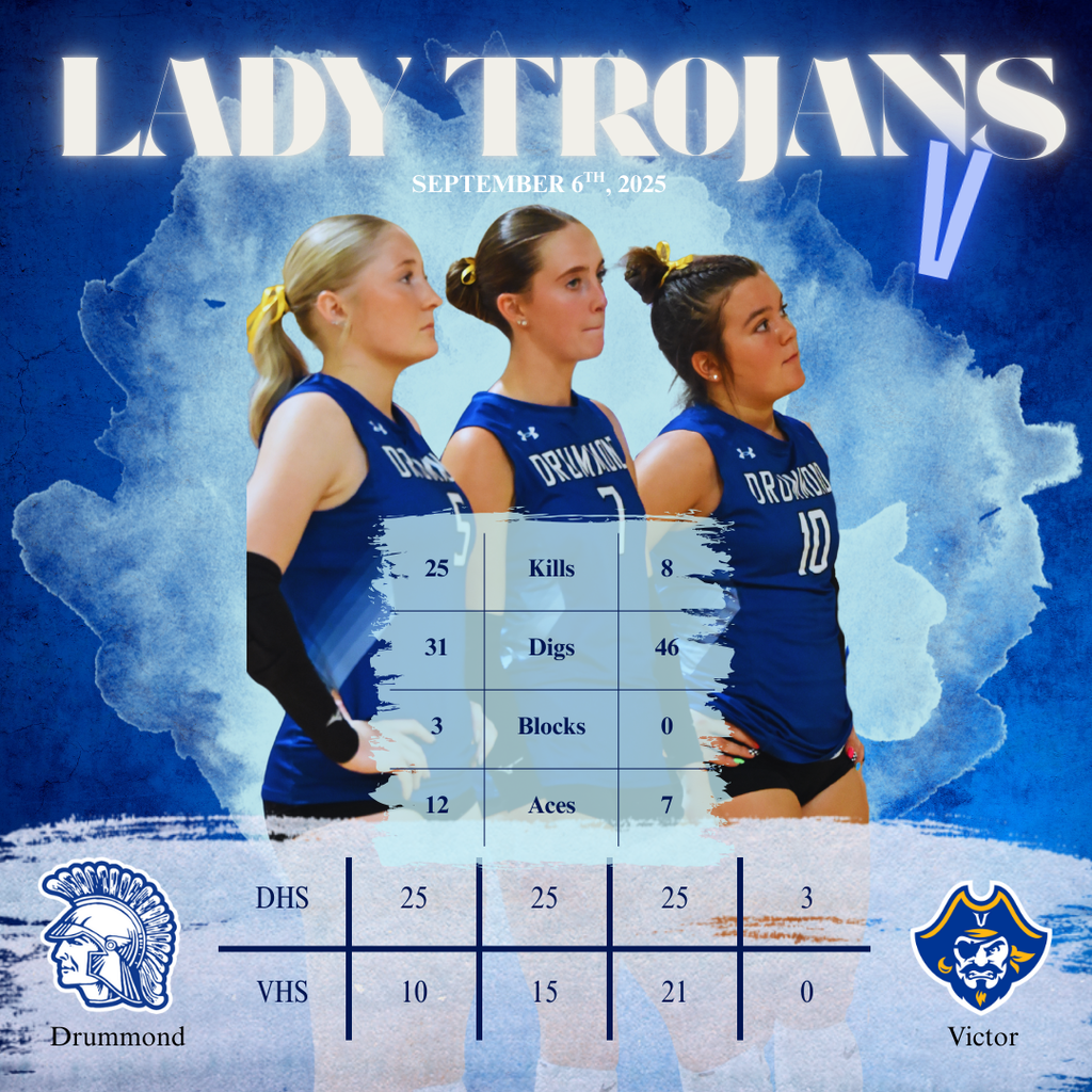 Varsity
