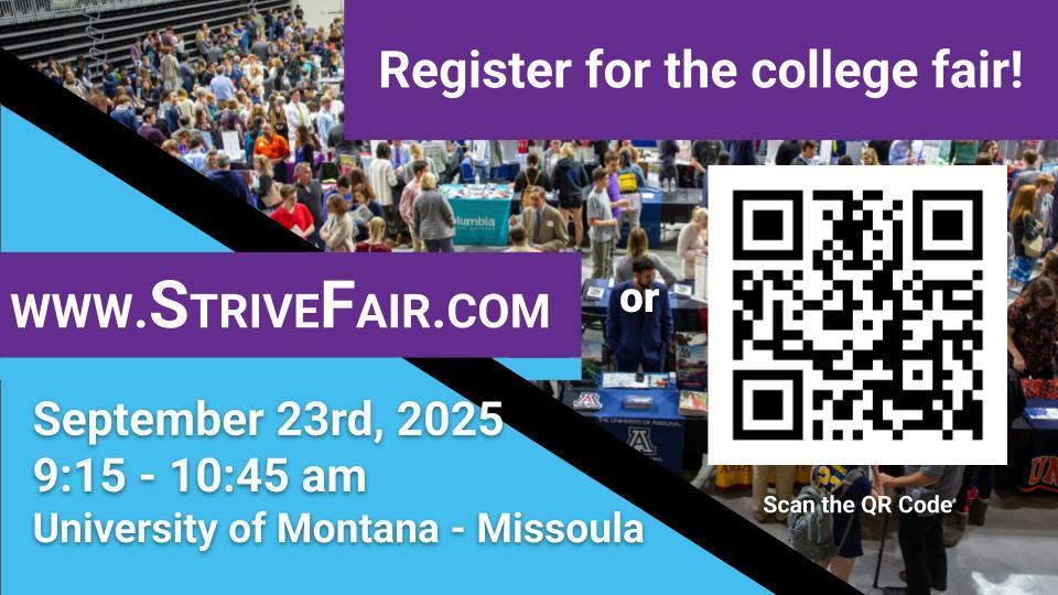 StriveFair.com