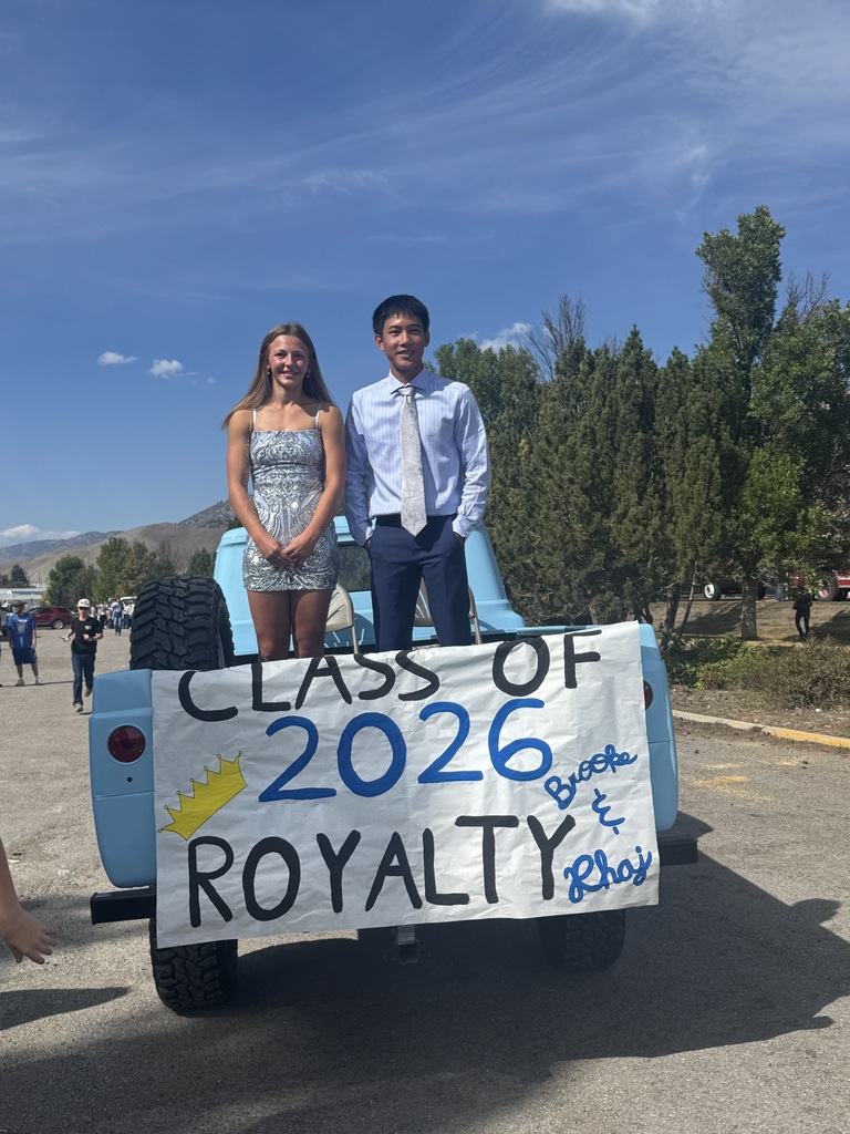 Seniors