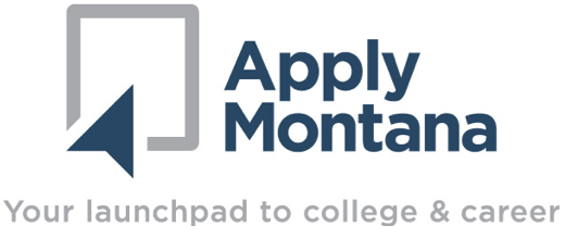 apply montana
