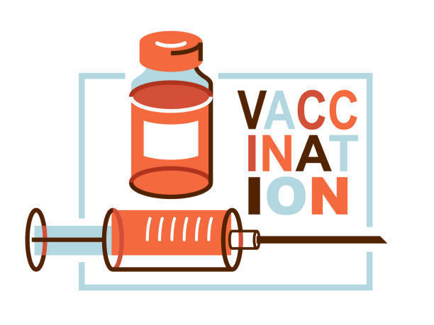 Vaccination Clinic