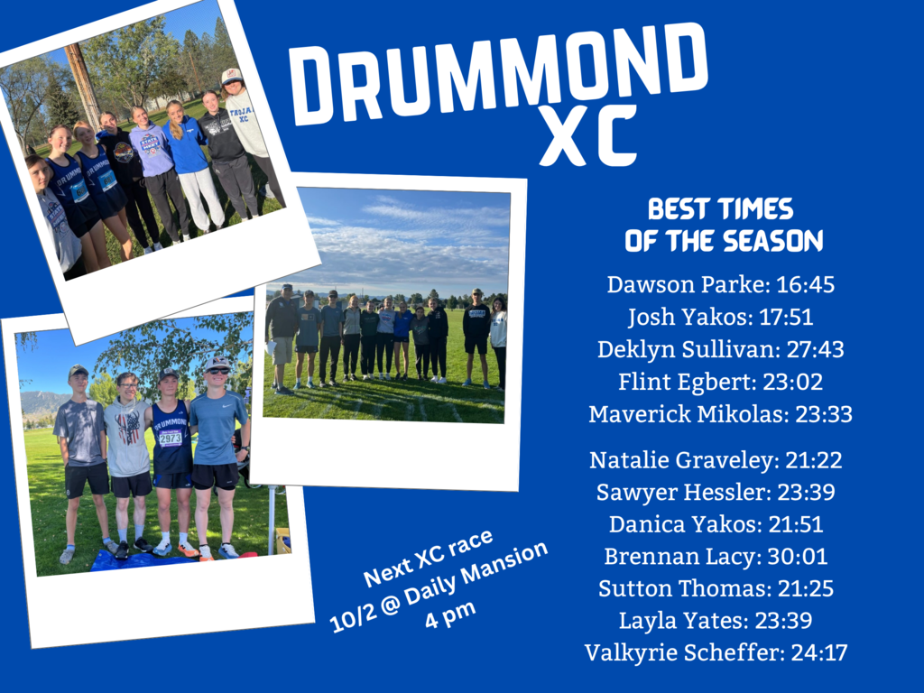 XC News