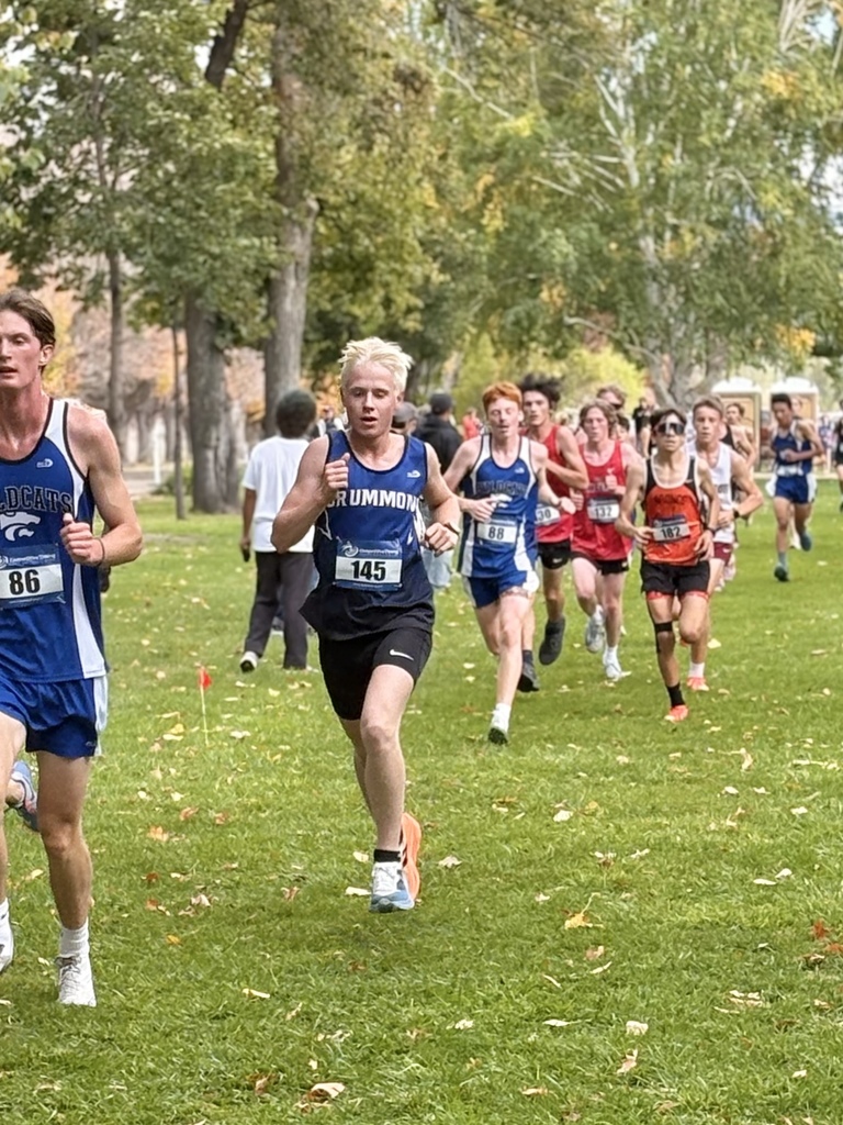 xc