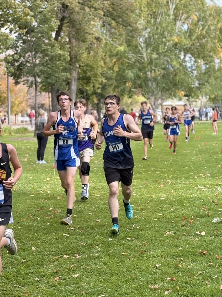 xc