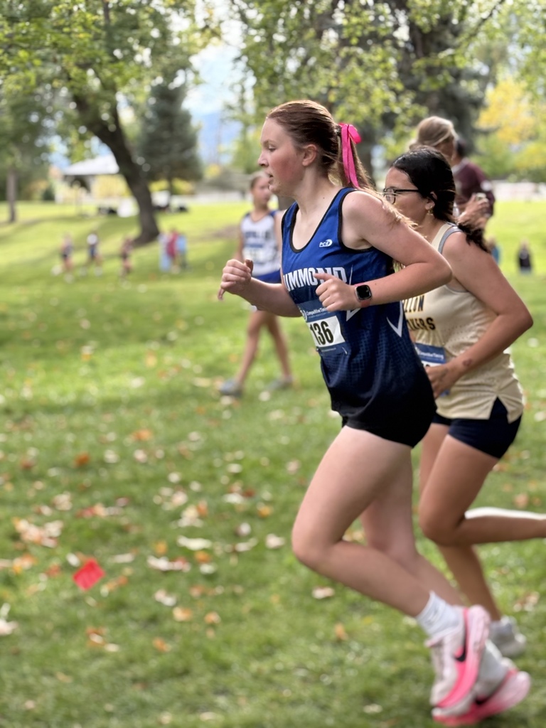 xc