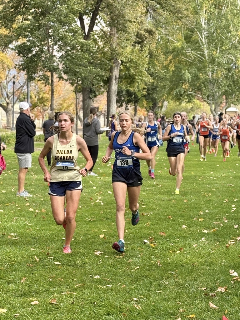 xc