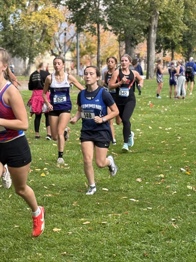 xc