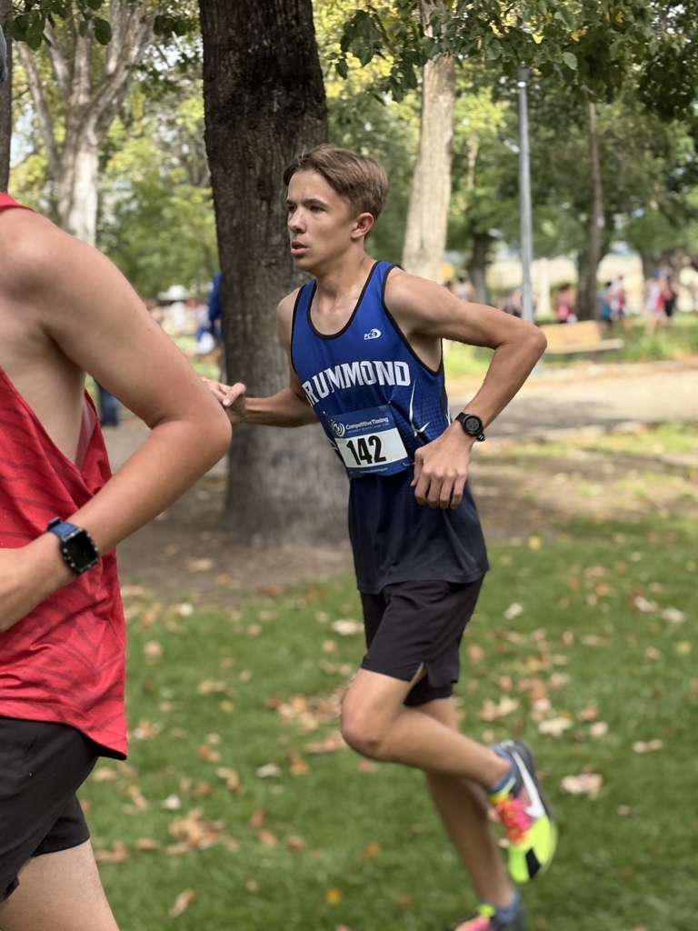 xc