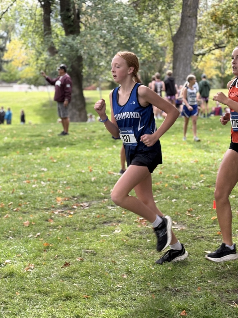xc