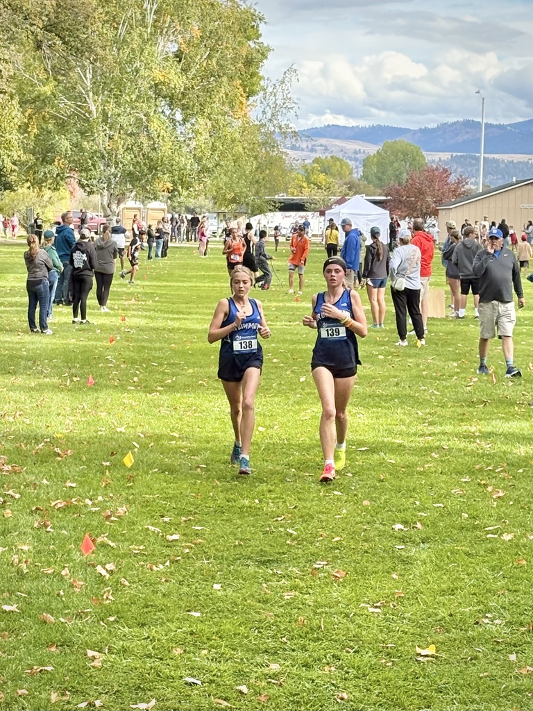 xc