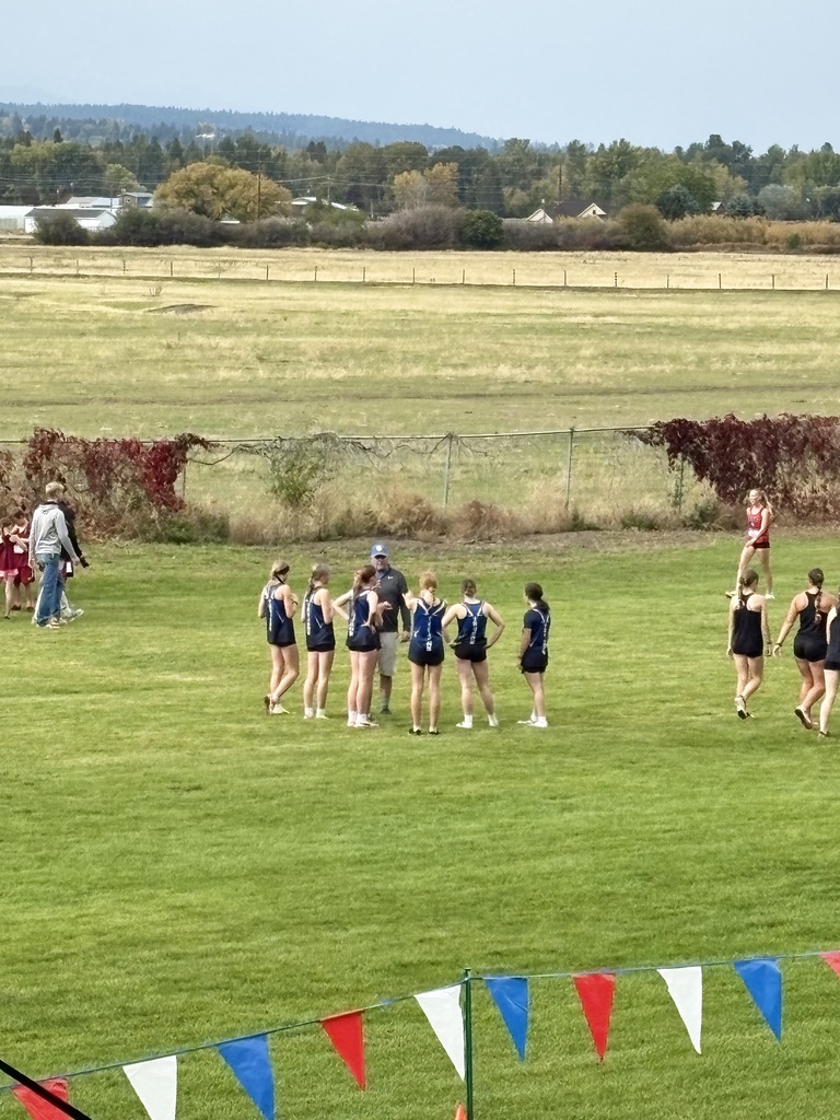 xc