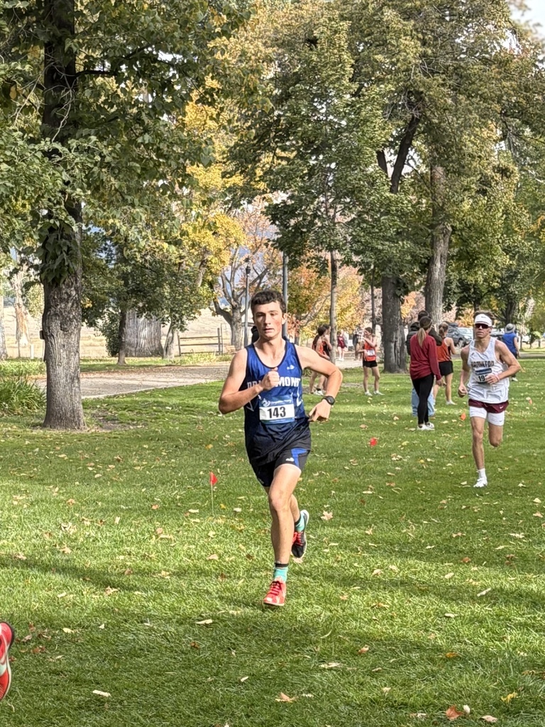 xc