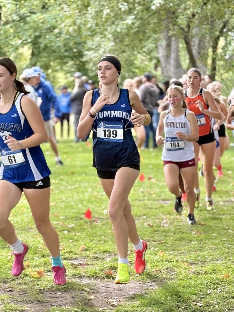 XC