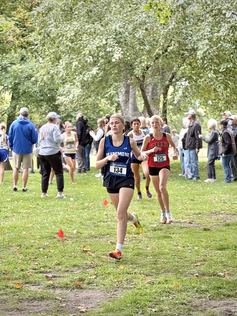 XC